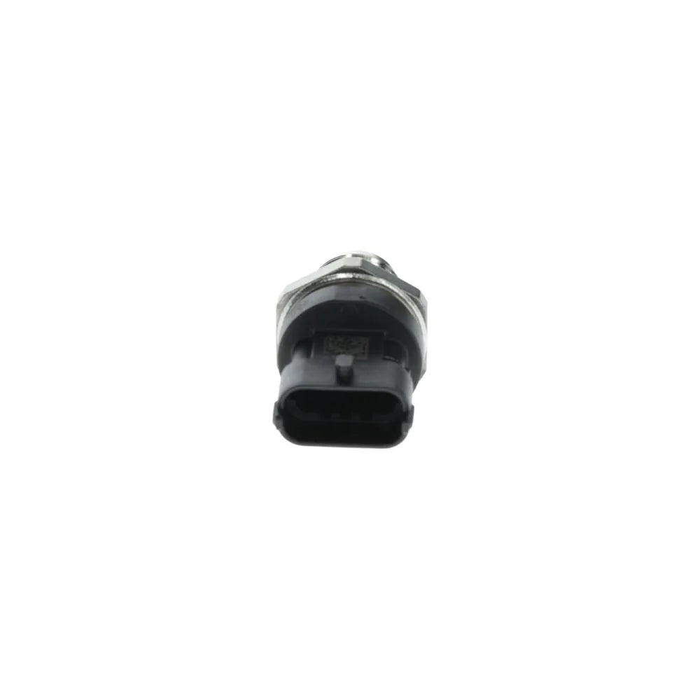Senzor, Presiune Combustibil Bosch - 0281007113