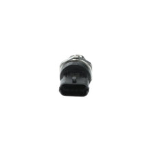 Senzor, Presiune Combustibil Bosch - 0281007113