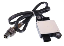 Senzor Particule Bosch pentru Jaguar Xj - 0281007393