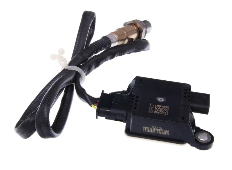Senzor Particule Bosch pentru Jaguar Xj - 0281007393