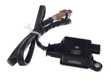 Senzor Particule Bosch pentru Jaguar Xj - 0281007393