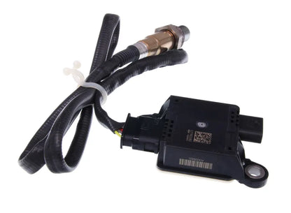 Senzor Particule Bosch pentru Jaguar Xj - 0281007393