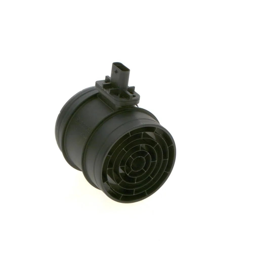 Senzor Debit Aer Bosch pentru Fiat Ducato, Iveco Daily - 0281007740