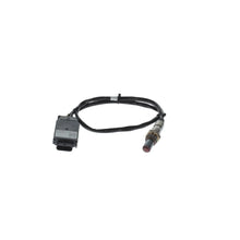 Senzor Nox, Catalizator Nox Bosch pentru Audi A4/A5 - 0281008747