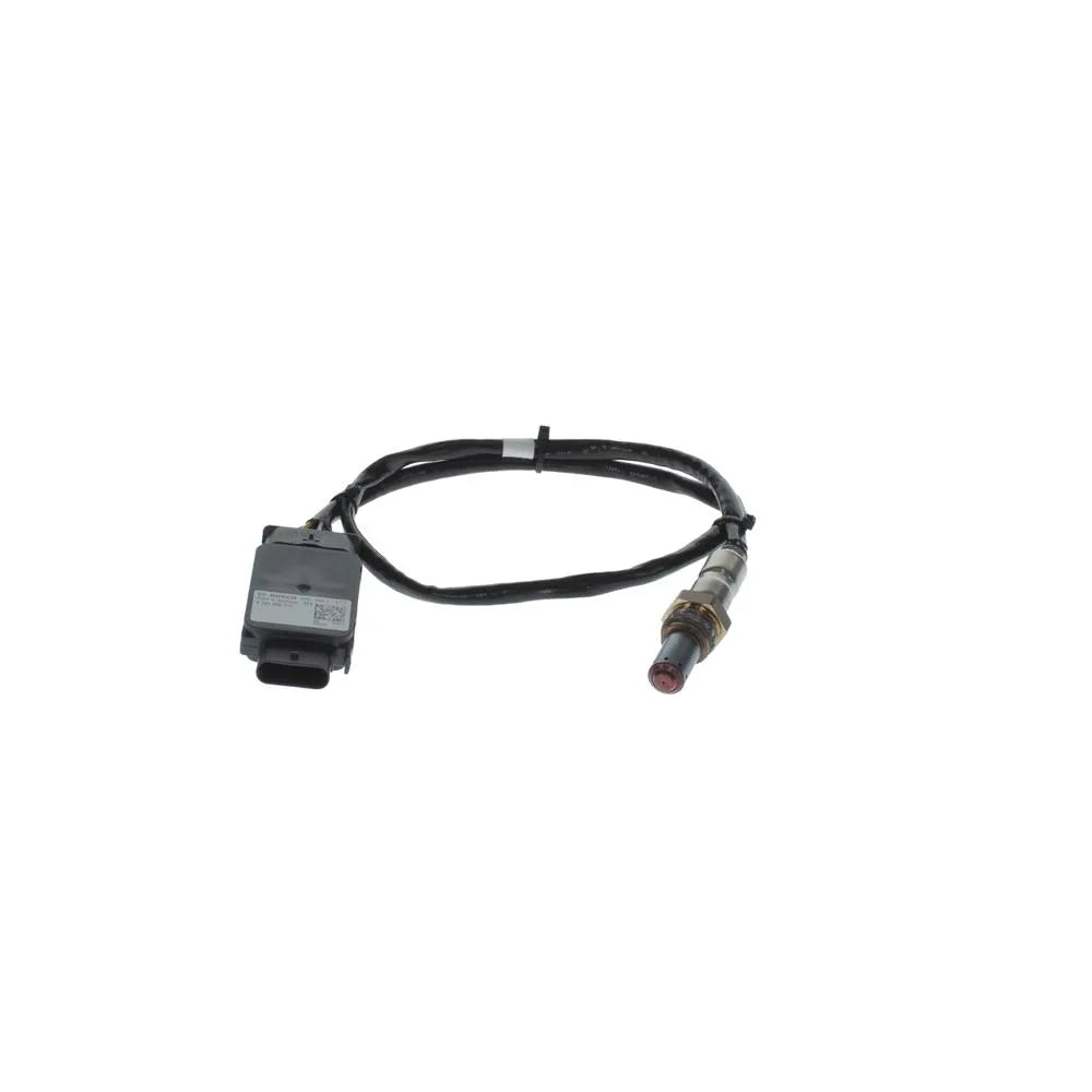 Senzor Nox, Catalizator Nox Bosch pentru Audi A4/A5 - 0281008747