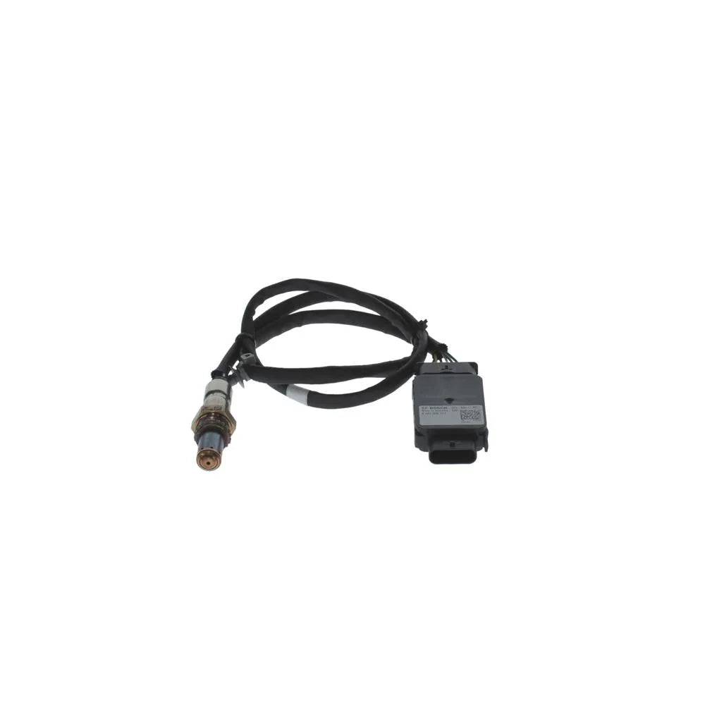 Senzor Nox, Catalizator Nox Bosch pentru Volkswagen California/Multivan/Transporter - 0281008771