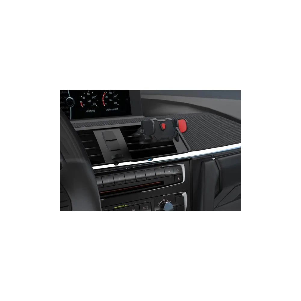 Grila Mega Drive - 02814