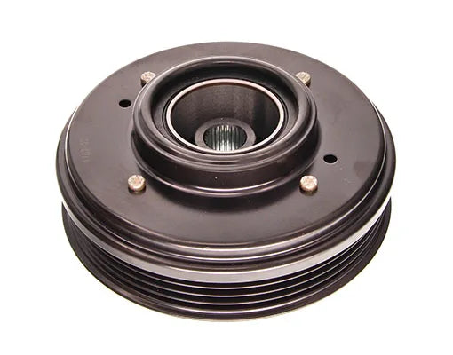 Cupla magnetica, climatizare Maxgear - AC130031