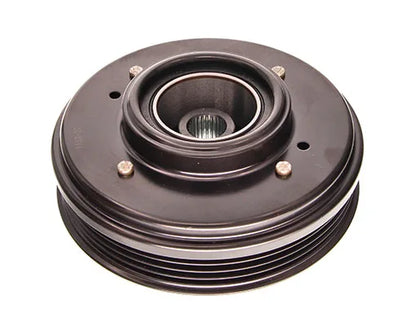 Cupla magnetica, climatizare Maxgear - AC130031