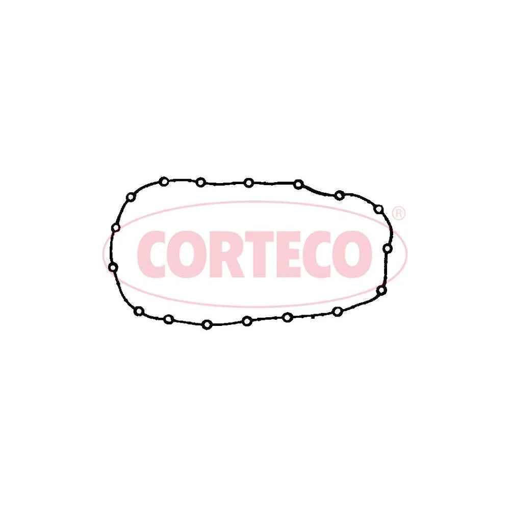 Set Garnituri Corteco - 028197P