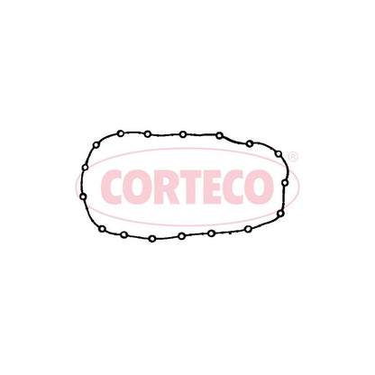 Set Garnituri Corteco - 028197P