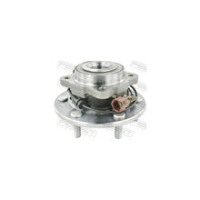 Butuc Roata Febest - 0282-A60R