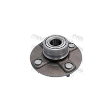 Butuc Roata Febest - 0282-B10RS