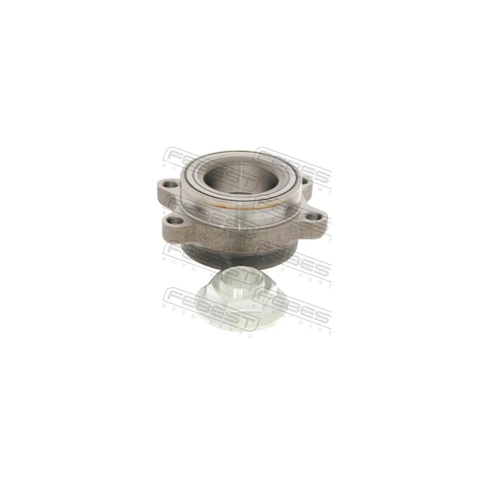 Butuc Roata Febest - 0282-E25F