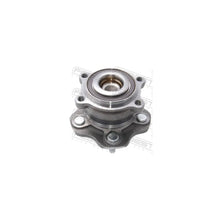 Butuc Roata Febest - 0282-J32MR
