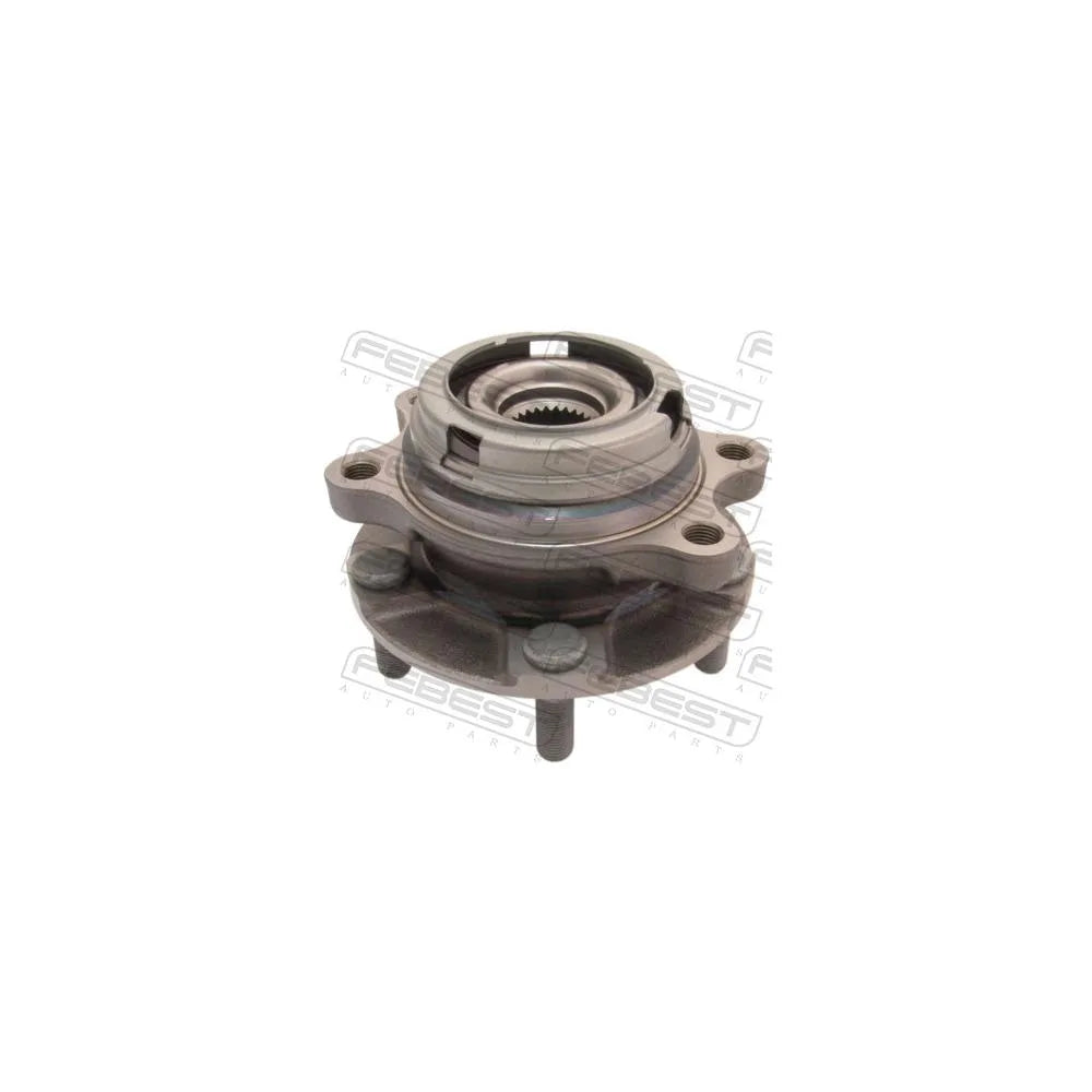 Rulmenti Febest - 0282-S50F