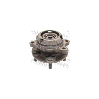 Rulmenti Febest - 0282-S50F