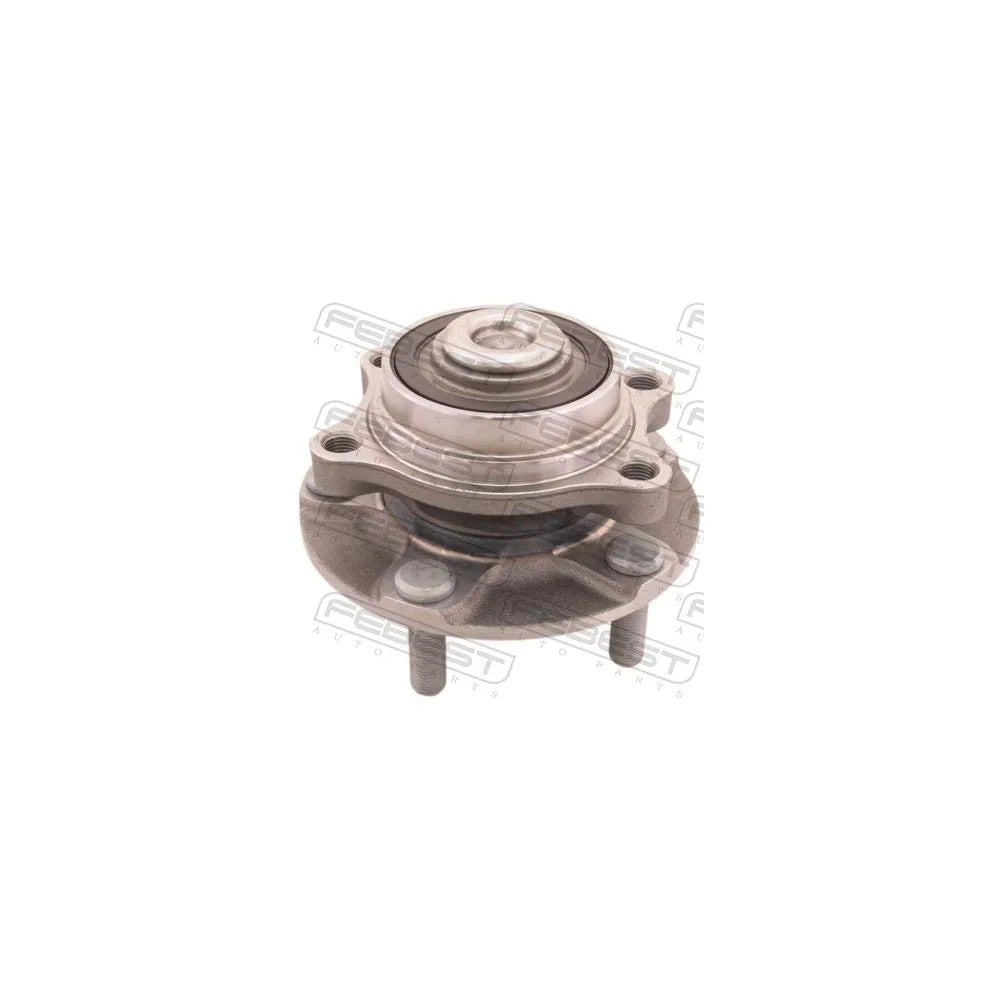 Butuc Roata Febest - 0282-V35MF