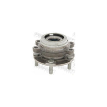Butuc Roata Febest - 0282-Z51MRR