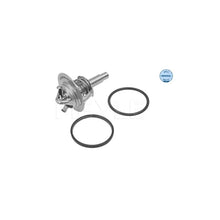 Termostat, Lichid Racire Meyle - 0282280002