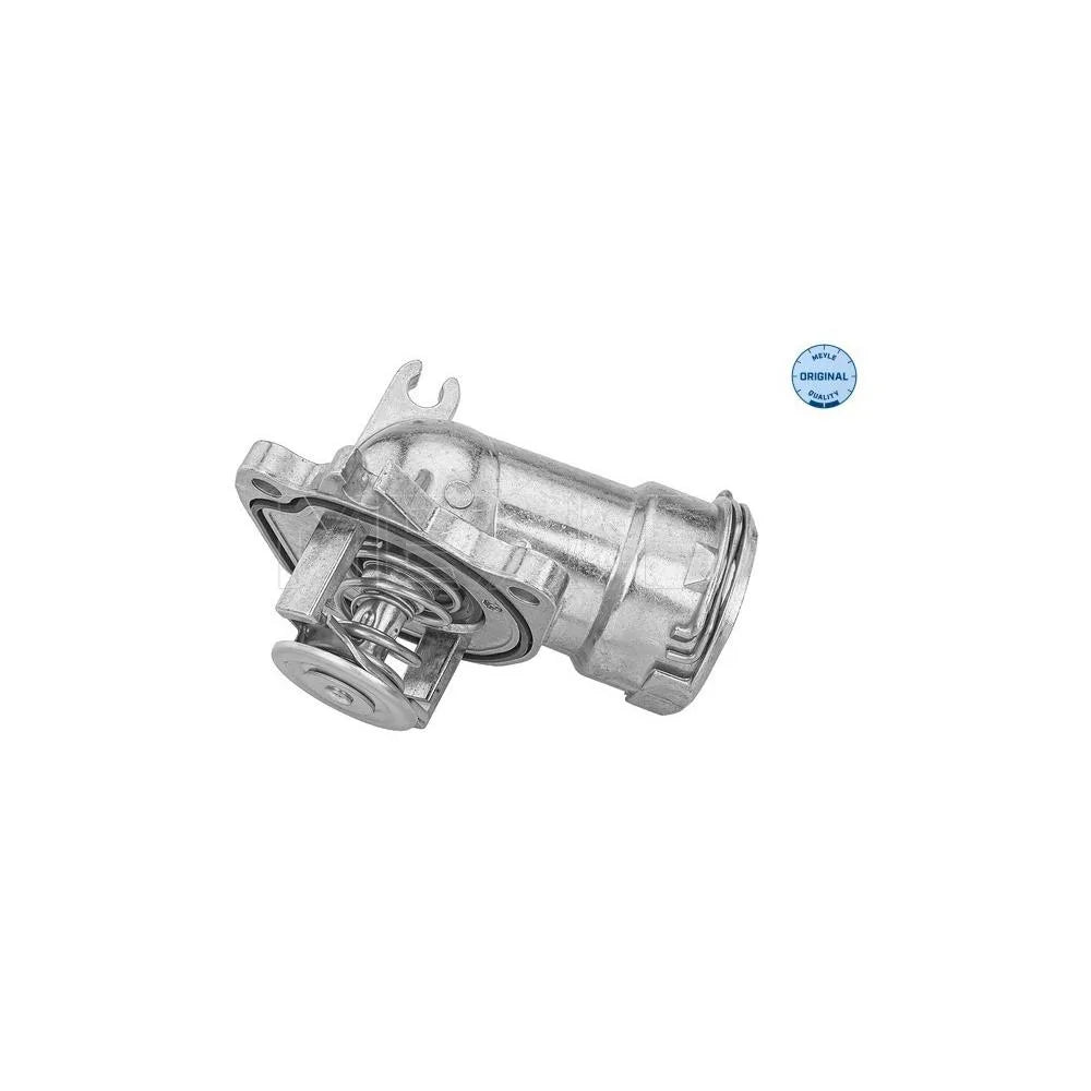 Termostat, Lichid Racire Meyle - 0282280005