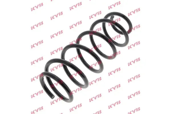 Arc spiral, Peugeot, KYB KYBRH2735