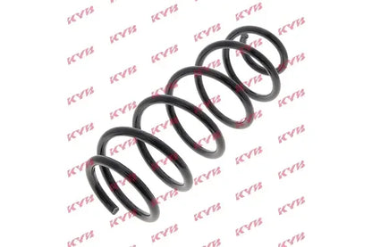 Arc spiral, Peugeot, KYB KYBRH2735