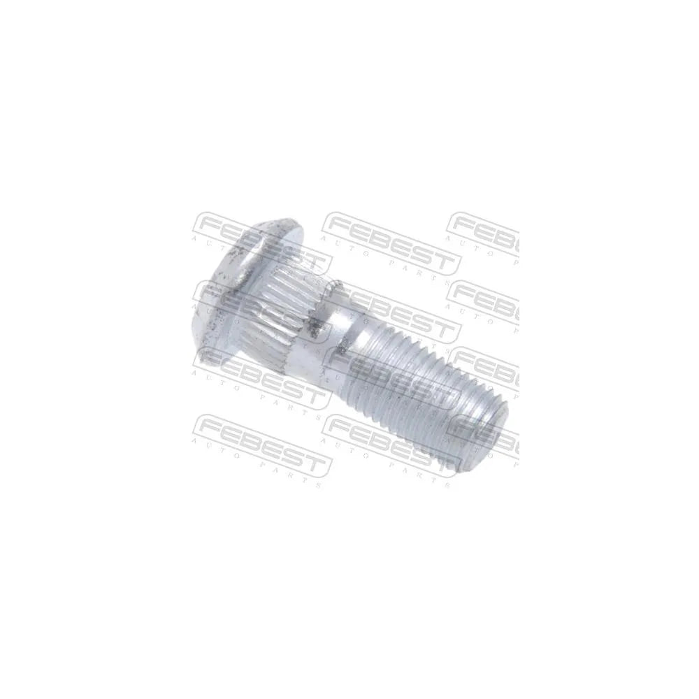 Prezoane Febest - 0284-003