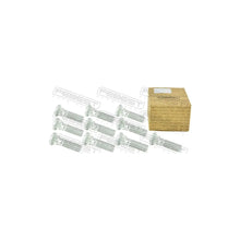Prezoane Febest - 0284-004-PCS10