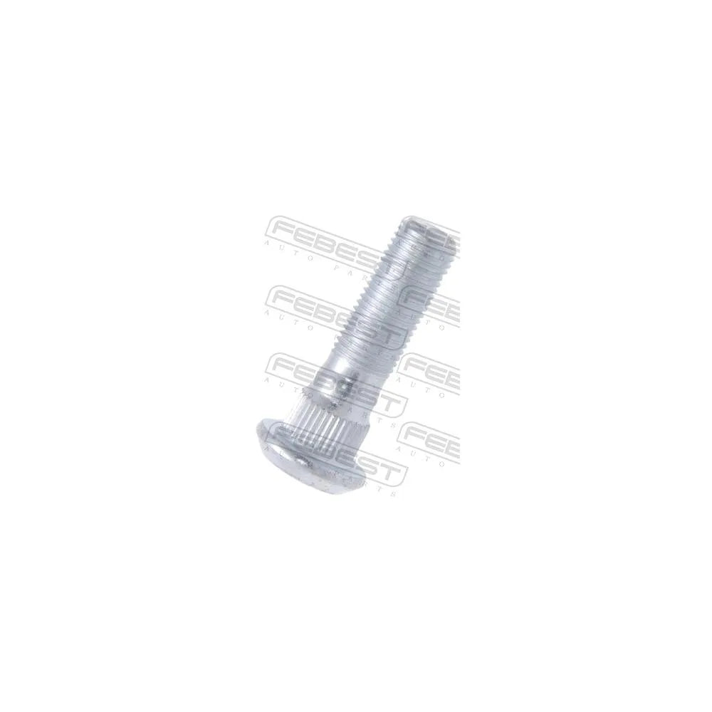 Prezoane Febest - 0284-004
