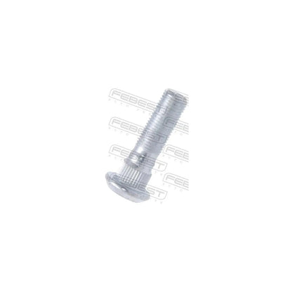 Prezoane Febest - 0284-004