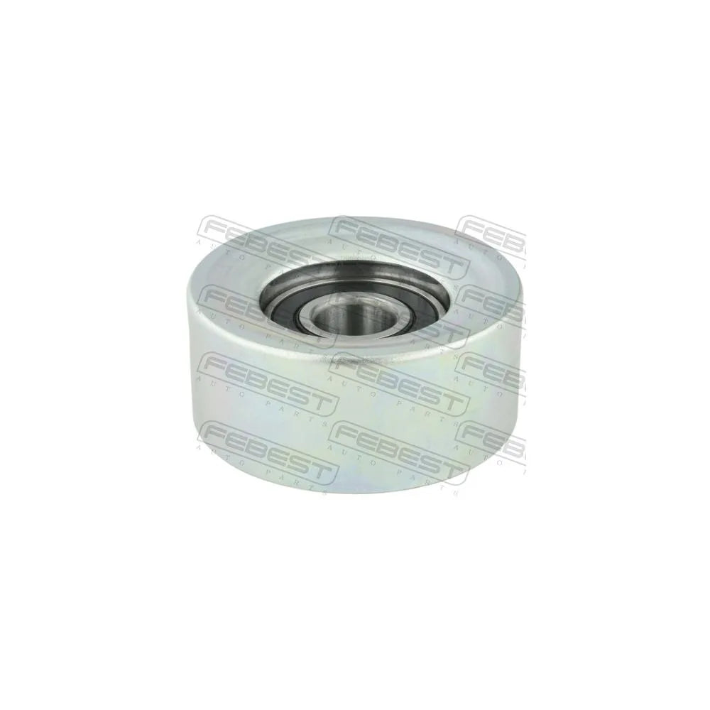 Set Curea Transmisie Febest - 0287-E25