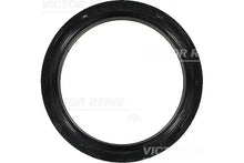 Simering, arbore cotit Victor Reinz - 81-36027-00