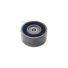 Fulie Alternator Febest - 0288-E11E