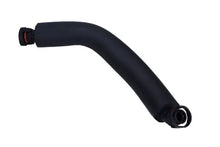 Furtun, aerisire chiulasa Maxgear pentru BMW - 18-1088