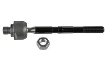 Articulatie axiala cap de bara, Kia, 212x84x52 mm, Lemforder LMI35905