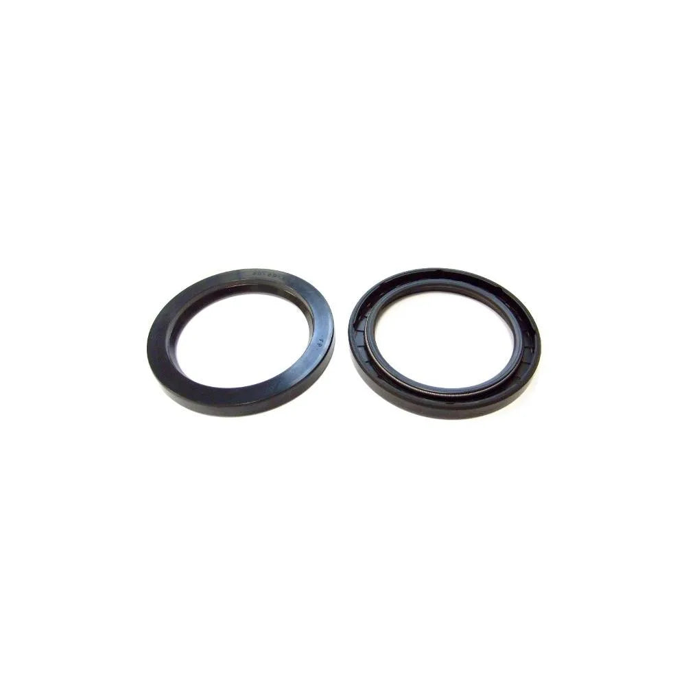 Set Garnituri Elring - 029.335