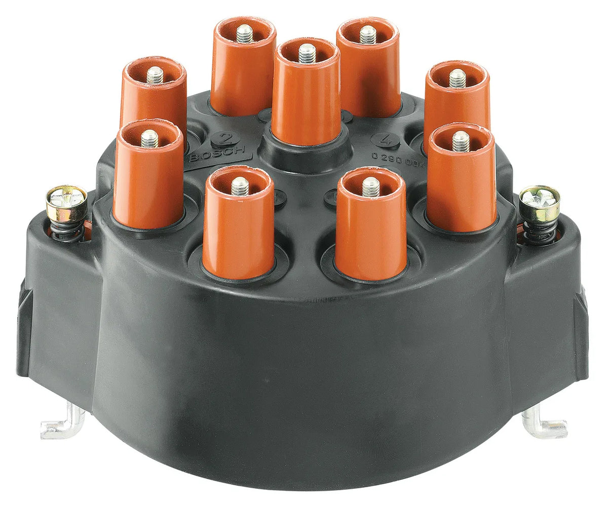Delcou Bosch pentru Mercedes S - 0 290 004 505