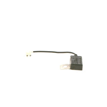Relee Bosch - 0290800052