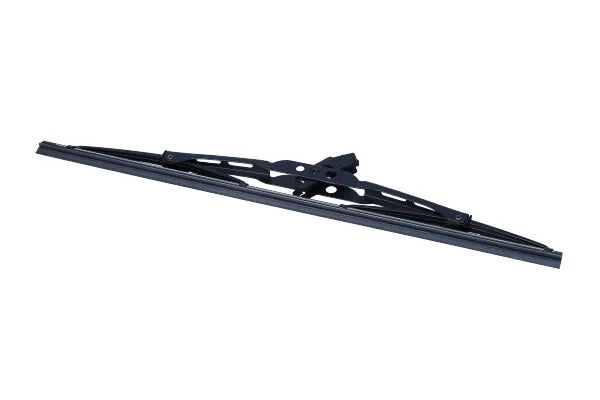Lamela Stergator Meyle 350 mm - 0293501417