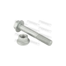 Alte Piese Directie Febest - 0298-014-KIT