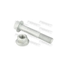 Alte Piese Directie Febest - 0298-015-KIT