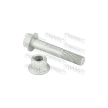 Alte Piese Directie Febest - 0298-016-KIT