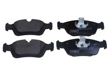Set placute frana, frana disc Maxgear - 19-3665
