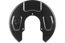 Protectie stropire, disc frana HBJ pentru Ford, Seat - J3340819