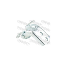 Balamale Febest - 0299-HDJ32FLL