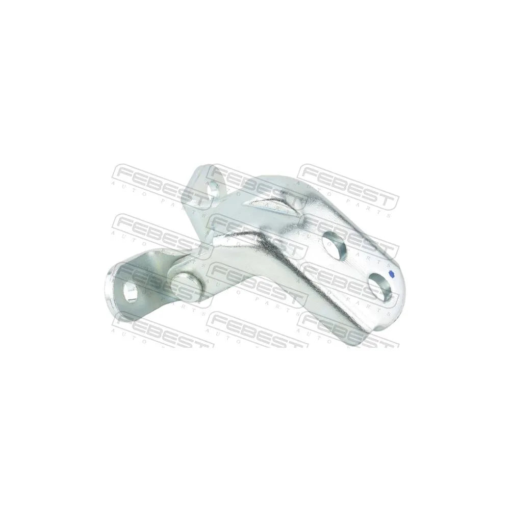 Balamale Febest - 0299-HDJ32FLU