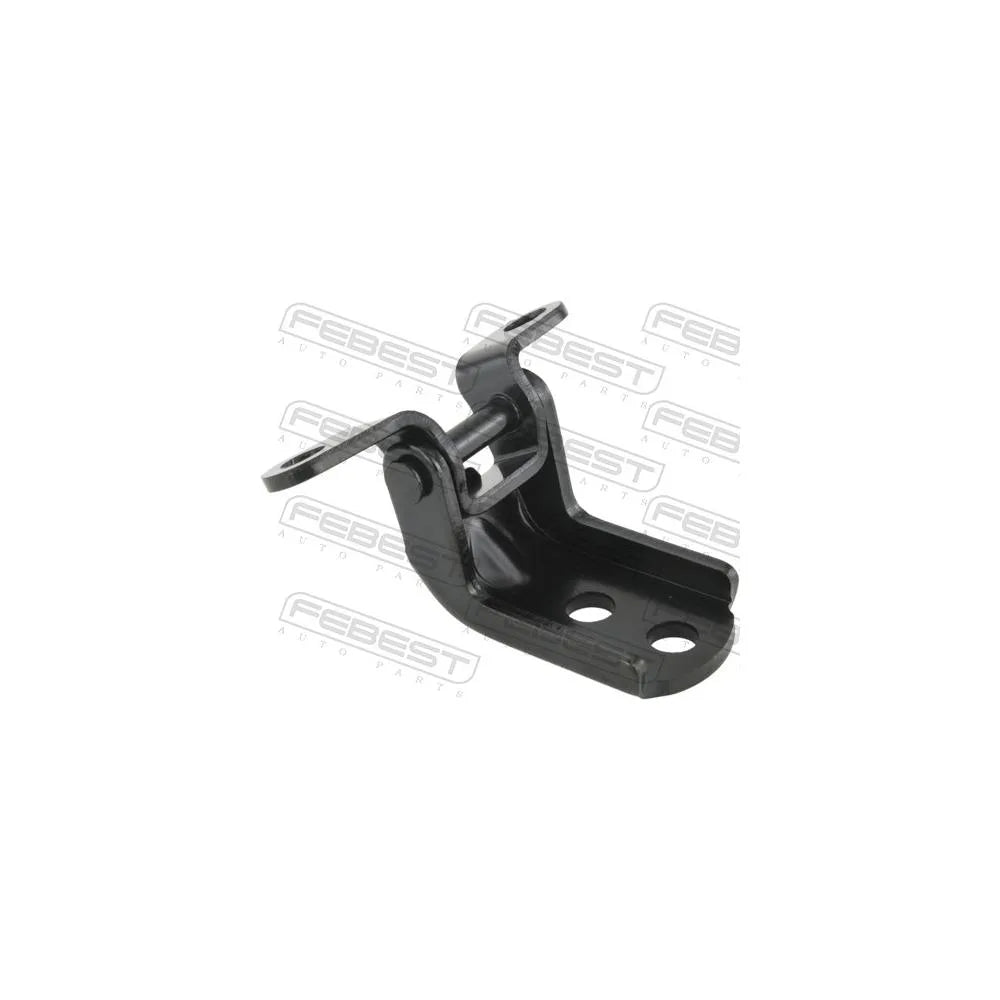 Balamale Febest - 0299-HDP12FLU