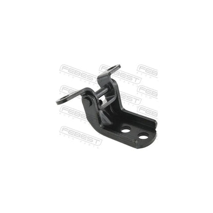 Balamale Febest - 0299-HDP12FLU