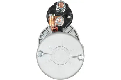 Starter, 288x164x140 mm, AS-PL S9050
